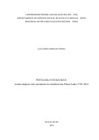 FEITIÇARIA E ESCRAVIDÃO (1).pdf